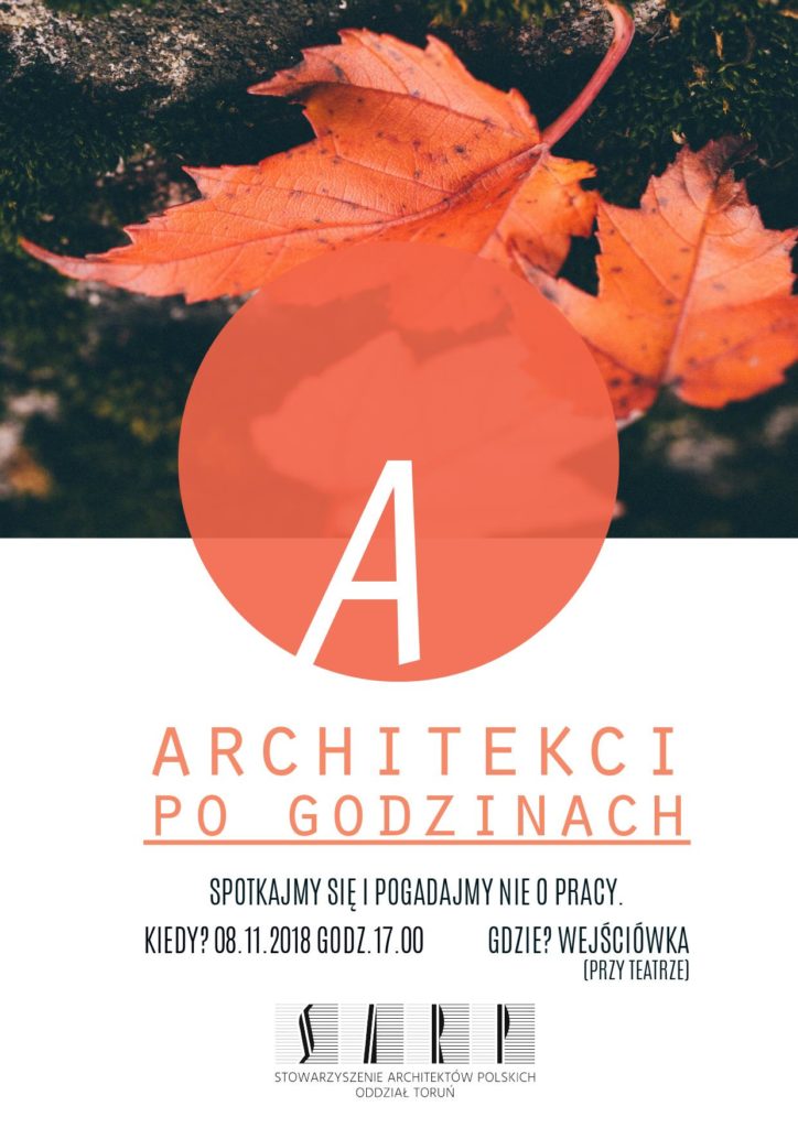 ArchitekciPoGodzinach04