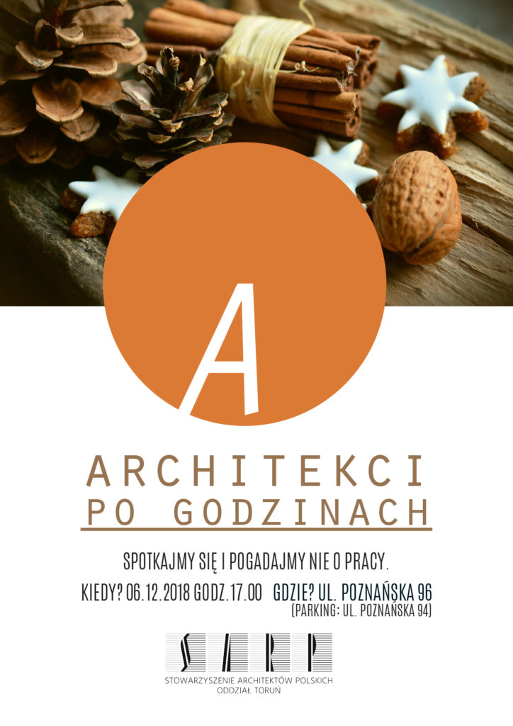 ArchitekciPoGodzinach_grudzień