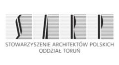Stowarzyszenie Architektów Polskich SARP Oddział Toruń