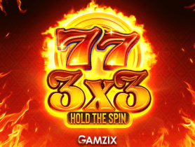 3x3-hold-the-spin-gamzix