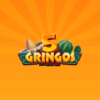 5 Gringos