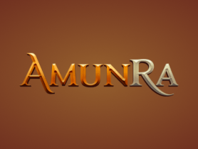 Kasyno online AmunRa