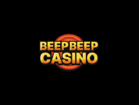 Beep Beep