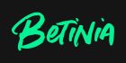 Betinia kasyno