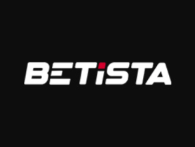Betista