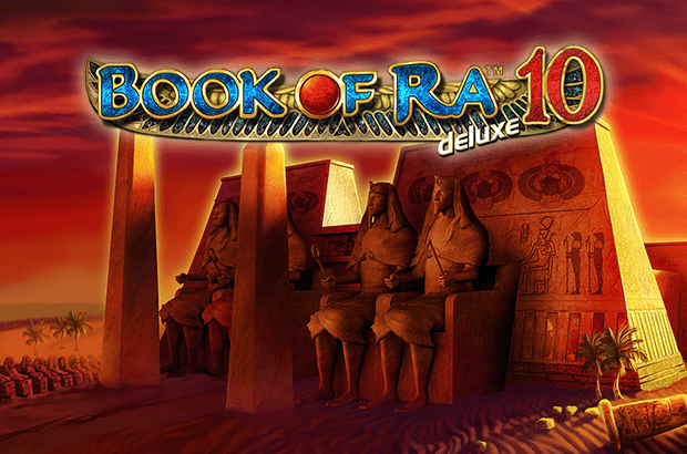 Alt preview book-of-ra-10