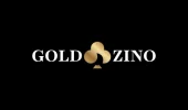 Goldzino Casino