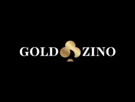 Goldzino
