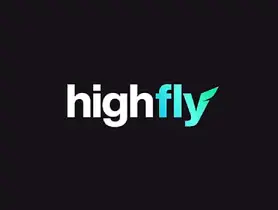 HighFlyBet