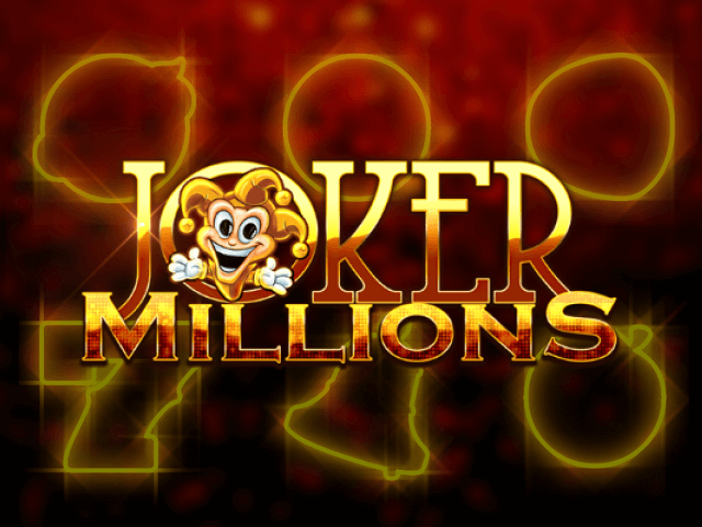 Alt preview joker-millions