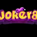 Joker8 Casino