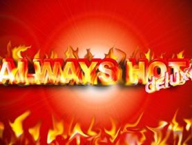 always_hot_deluxe_logo