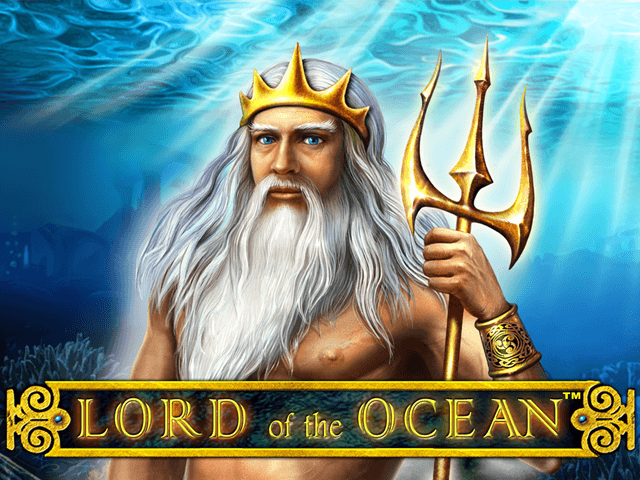 Alt preview lord-of-the-ocean