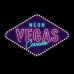 Neon Vegas kasyno