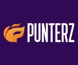 Punterz