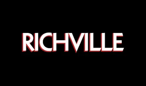 RichVille