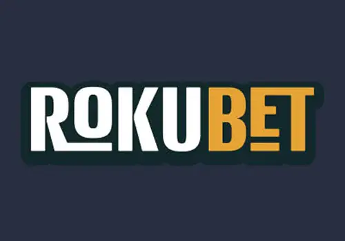 Roku Bet