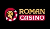 Roman Casino