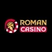 Roman Casino