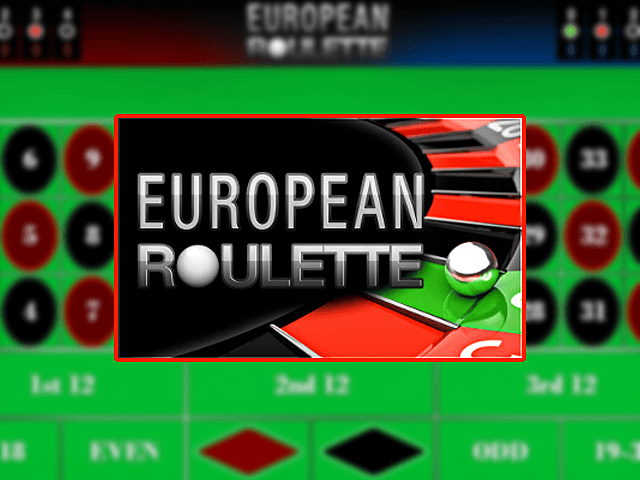 Alt preview ruletka-europejska-od-gaming1