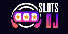 SlotsDJ