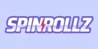 SpinRollz Casino