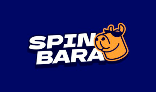 Spinbara Casino Recenzja 2026