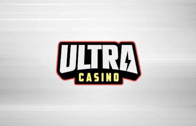 Ultra Casino