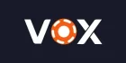 Vox Casino