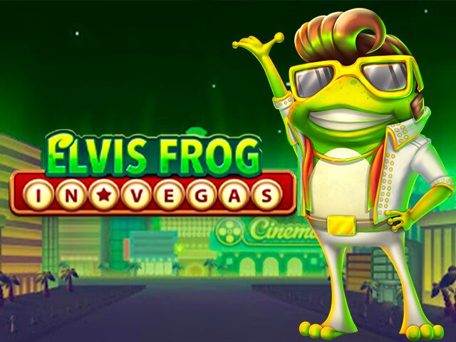 Alt preview elvis-frog-in-vegas