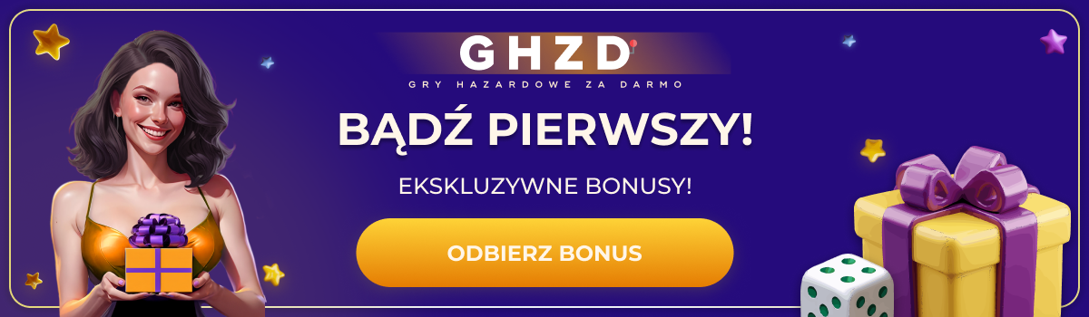 banner main