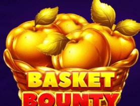 basket bounty evoplay