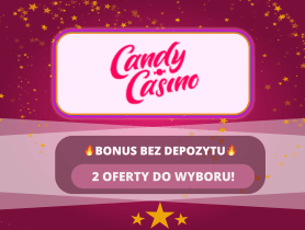 candy casino no deposit codes