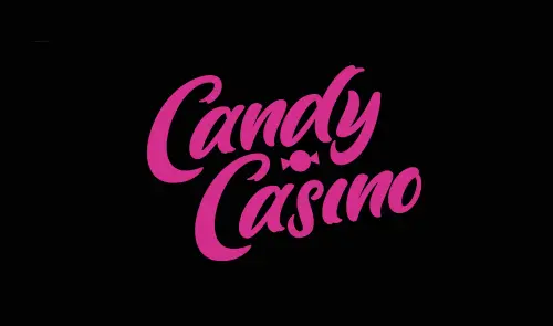 Candy Casino – Opinie 2026