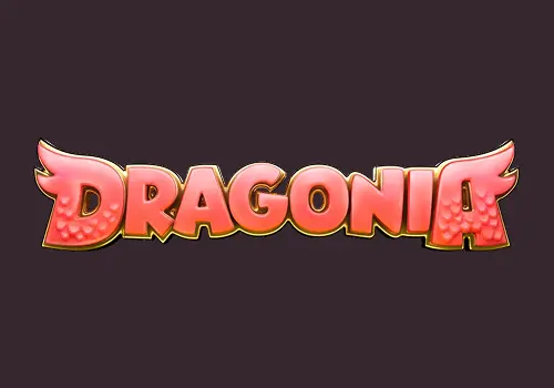 Dragonia