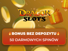 Dragon Slots no deposit bonus