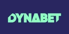 Dynabet Casino