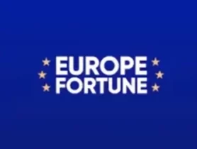 Europe Fortune Casino
