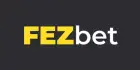 Fezbet Casino
