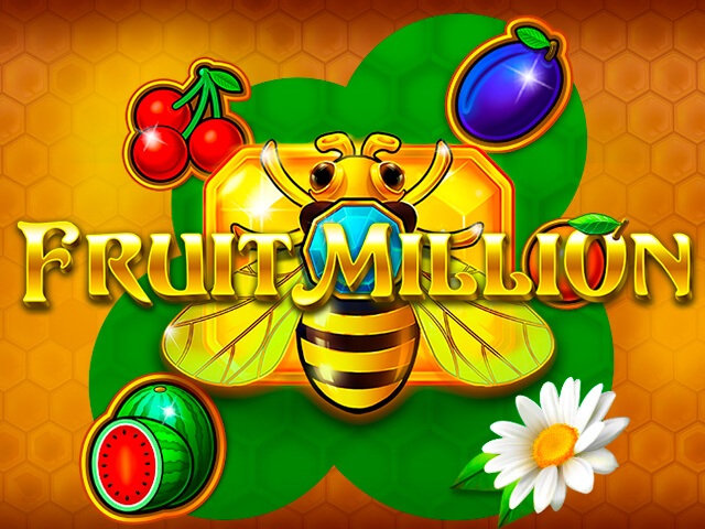 Alt preview fruit-million