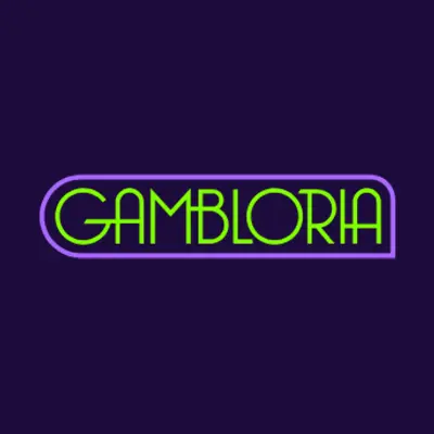 Gambloria Casino