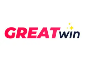 Greatwin Casino