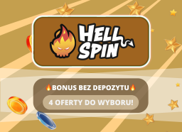 Hellspin bonus bez depozytu photo Hellspin bonus bez depozytu