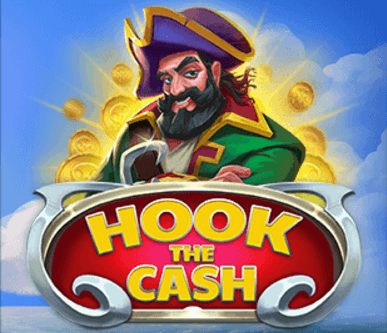 hook the cash na ghzd