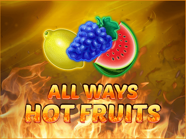 Alt preview hot-fruits