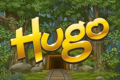 Slot Hugo