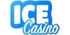 Ice Casino online