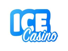 Ice Casino online