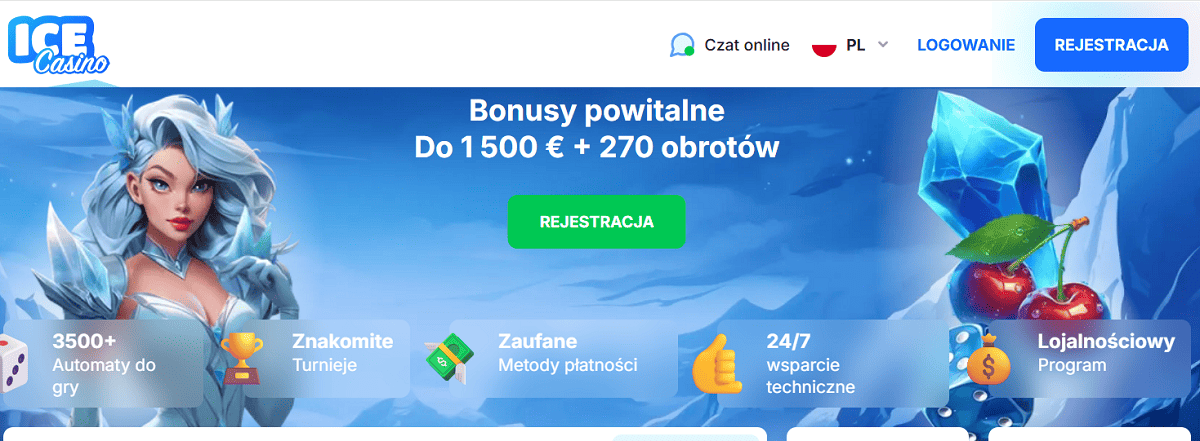 ice-casino-strona-glowna