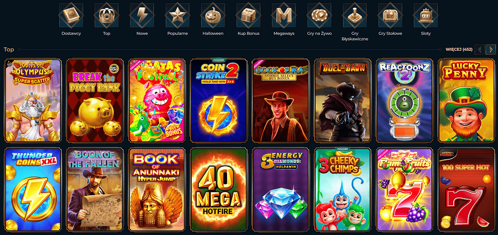 kasyno-online-monsterwin-gry